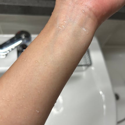 ピュアクレンジングバーム/manyo/クレンジングバームを使ったクチコミ(8枚目)