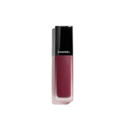 シャネル ルージュアリュールインク 168 未使用 ルージュ アリュール インク 144 ヴィヴァン / CHANEL(シャネル