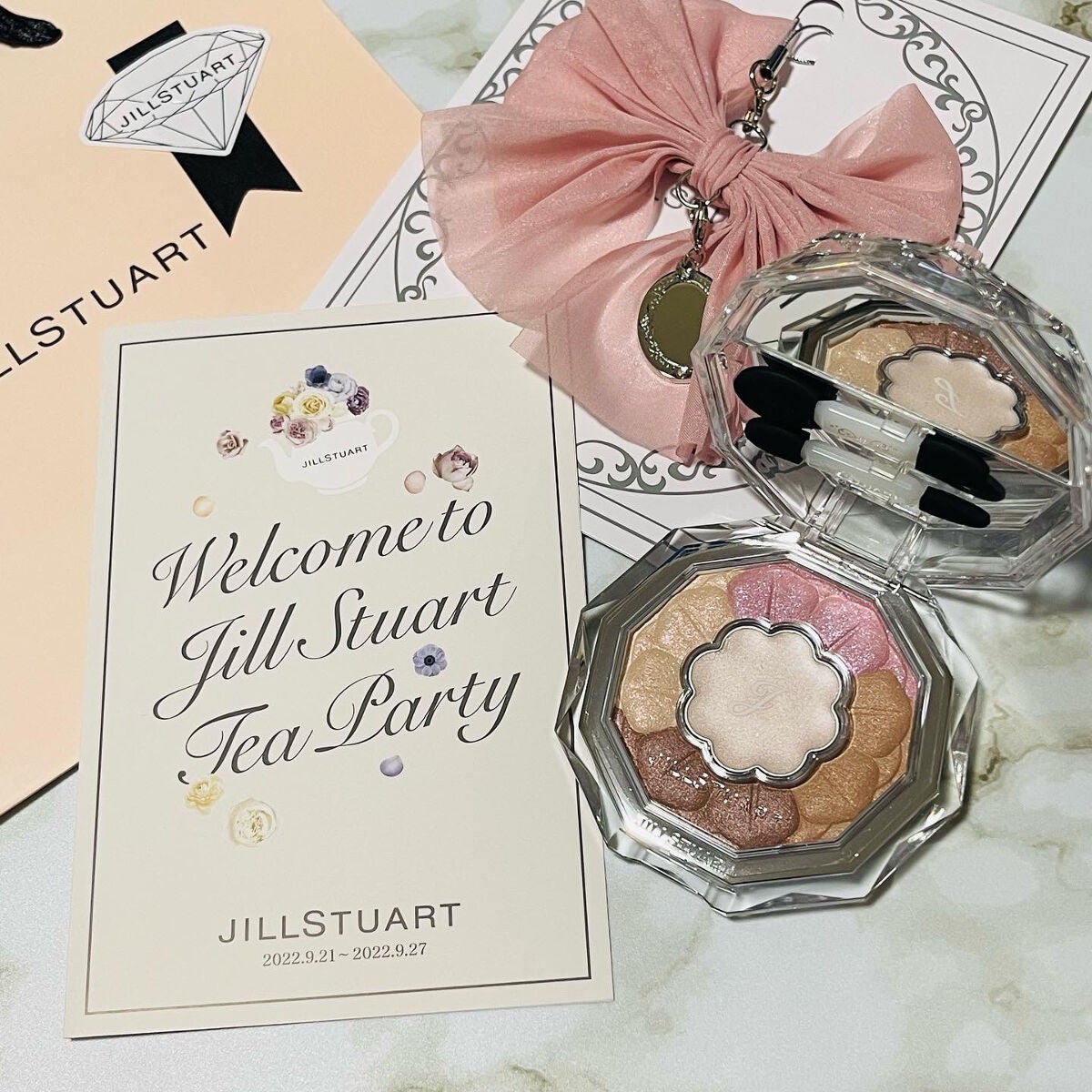 スワニーピュアチョコ(Swany Pure Choco)/OLOLA/カラーコンタクトレンズを使ったクチコミ(6枚目)