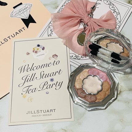 スワニーピュアチョコ(Swany Pure Choco)/OLOLA/カラーコンタクトレンズを使ったクチコミ(6枚目)