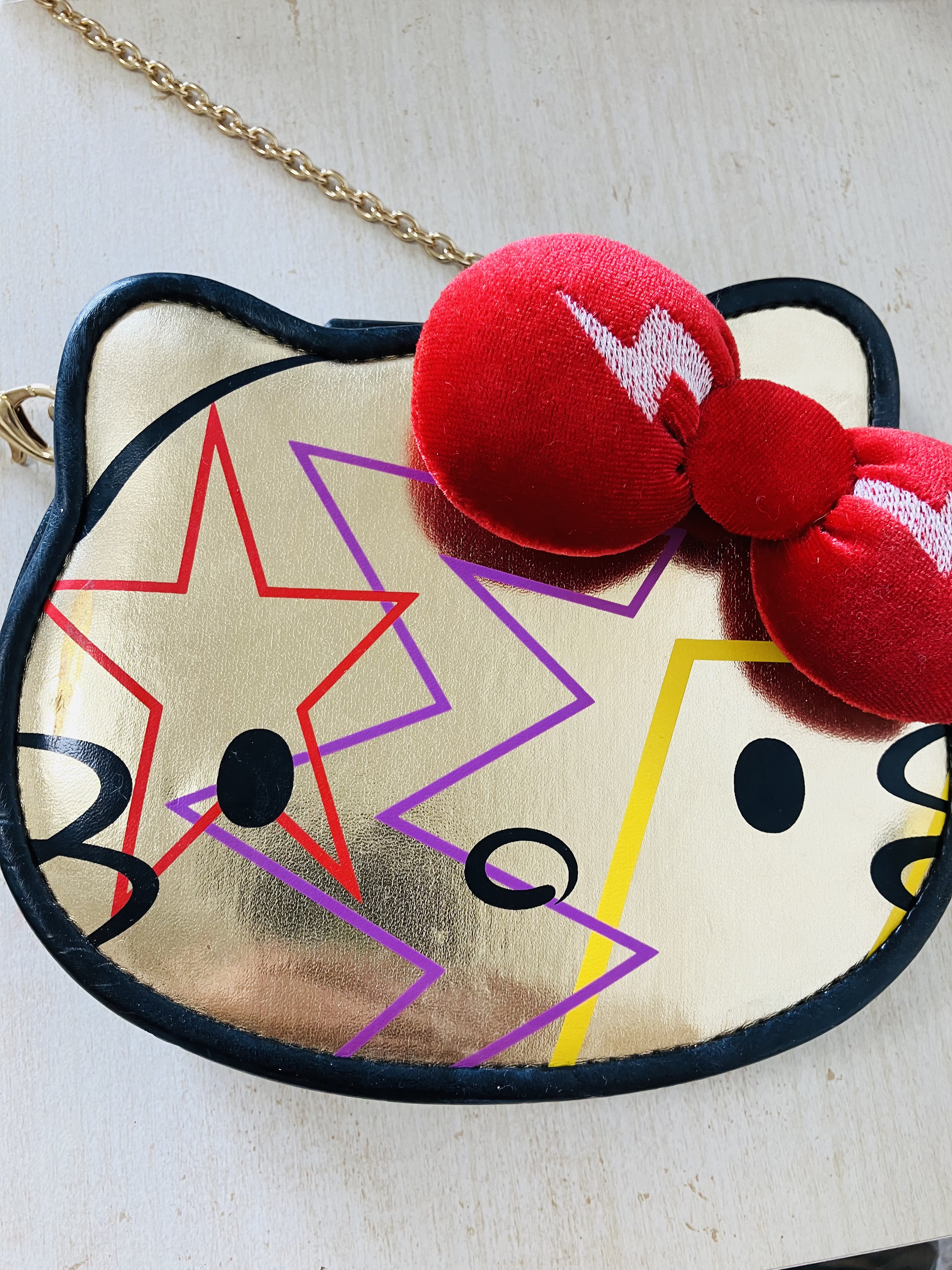 shu uemura ロックザパーティ アイパレットのクチコミ「shu uemuraロックザパーティ アイパレット

数年前のクリスマスコフレ(^^)

キテ.....」（1枚目）