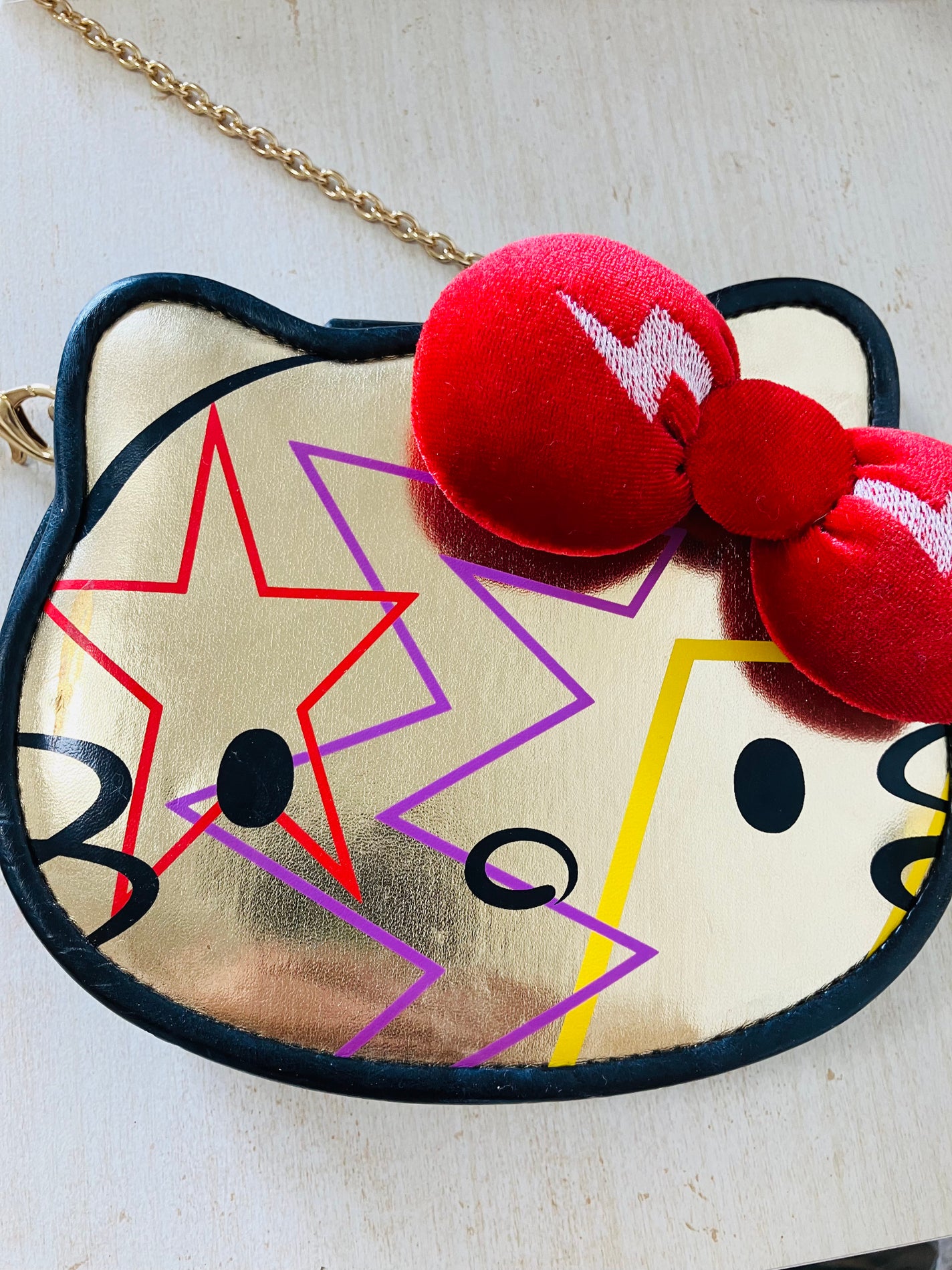 ロックザパーティ アイパレット/shu uemura/アイシャドウパレットを使ったクチコミ(1枚目)