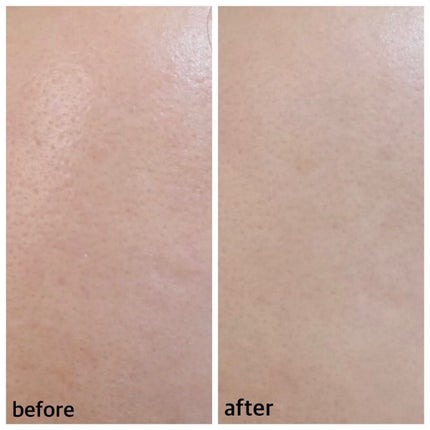 ワフードメイド 酒粕パック/pdc/洗い流すパック・マスクを使ったクチコミ(4枚目)