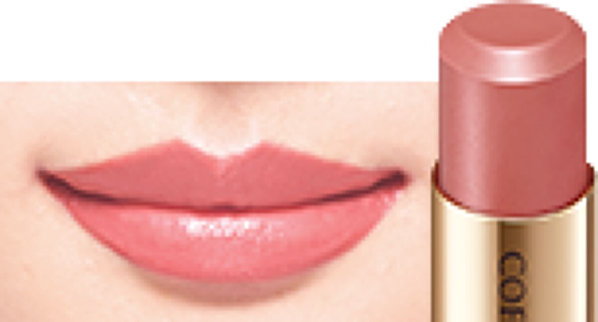 ピュアリーステイルージュ RS-338