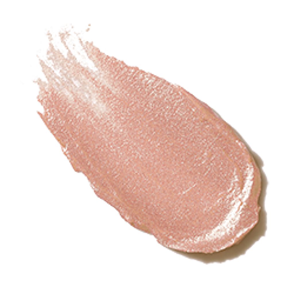 シアハイライターカラー 2B02 オレンジブラウン