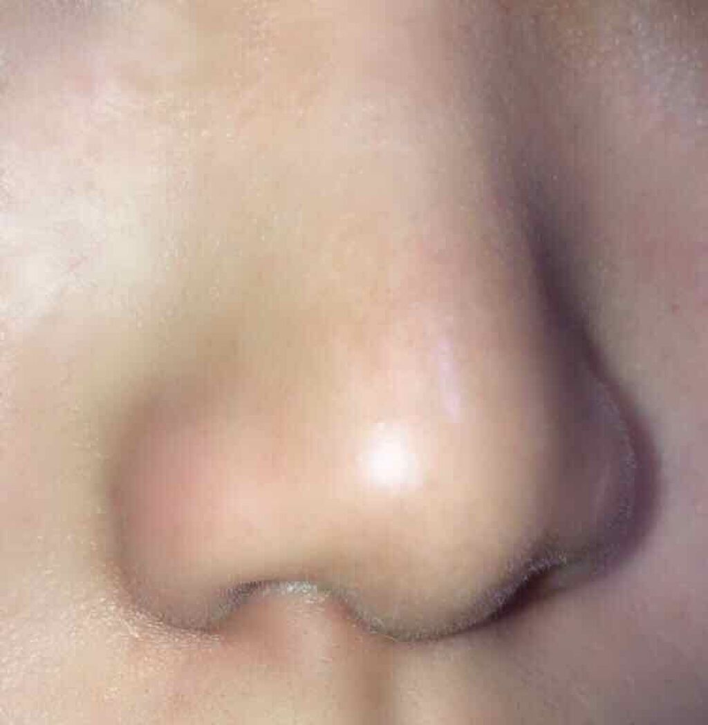 無印良品 ヴァセリンのアウトバスケアを使った口コミ 10分で お家にあるものだけで 毛穴の黒ずみを消す方法 By せり 普通肌 10代後半 Lips 無印良品 ヴァセリンのアウトバスケアを使った口コミ 10分で お家にあるものだけで 毛穴の黒ずみを消す方法 By せり 普通肌 10代後半 Lips