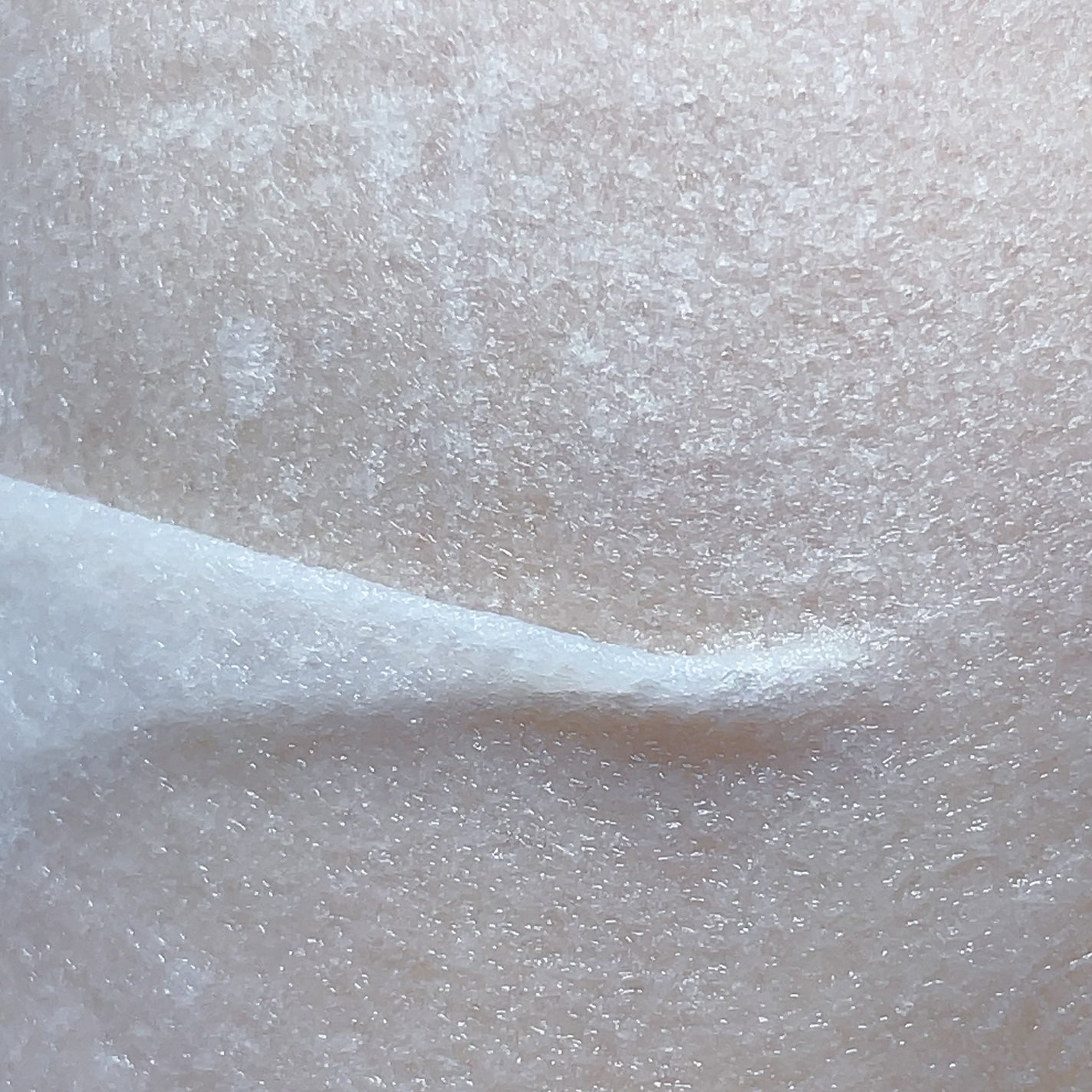 ルルルン ハイドラ EX マスク/ルルルン/シートマスク・パックを使ったクチコミ(4枚目)