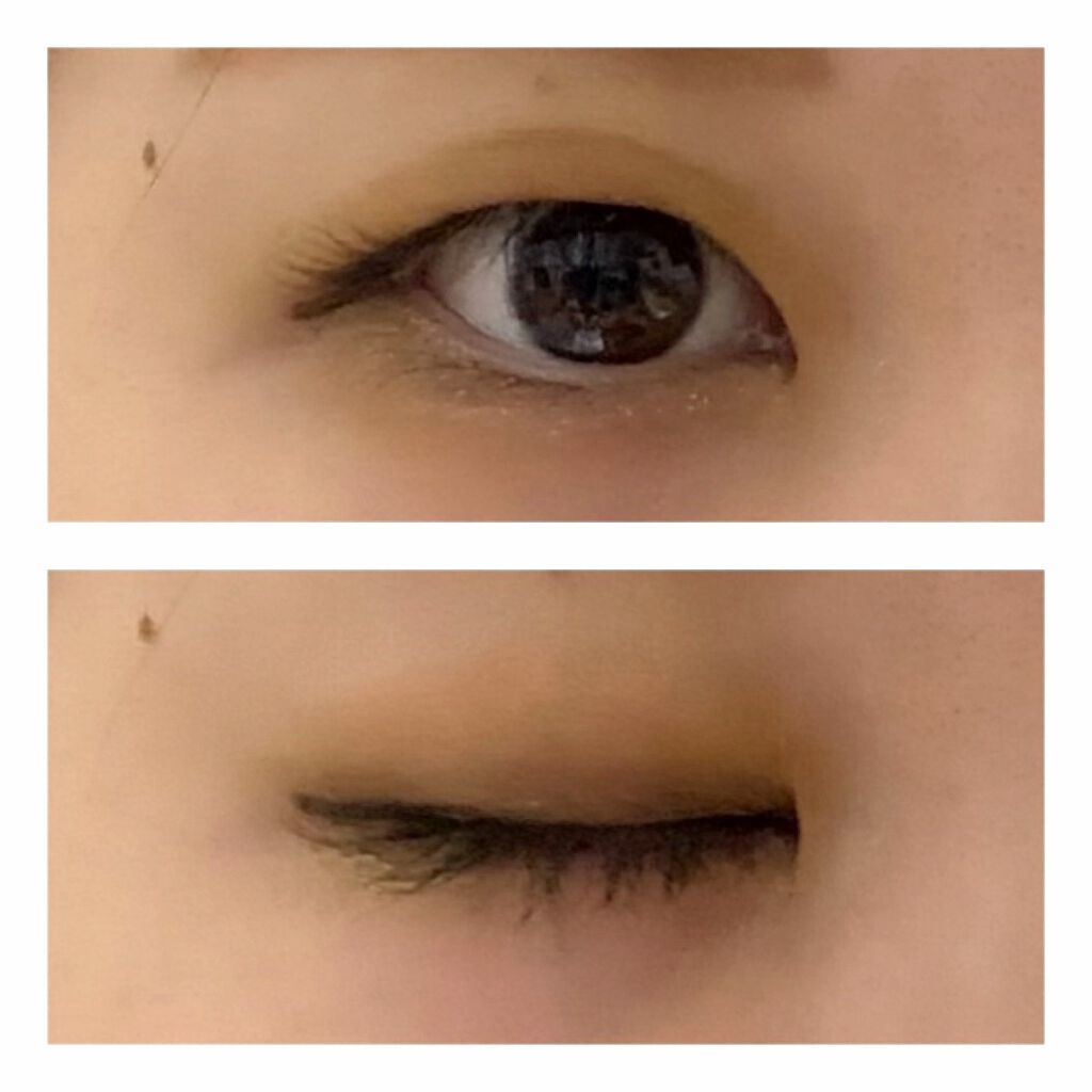 デザイニング カラー アイズ/SUQQU/アイシャドウパレットを使ったクチコミ（2枚目）