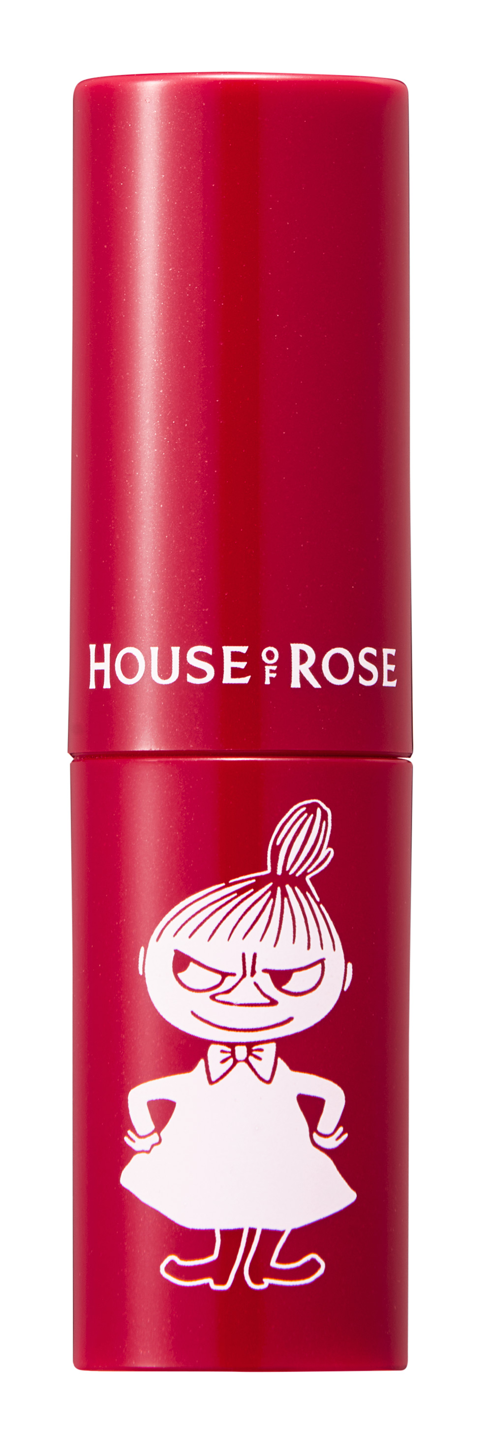 ムーミン モイストリップ CB / ハウス オブ ローゼ