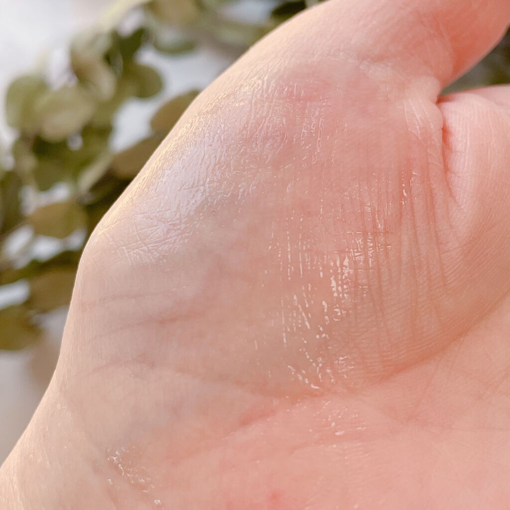 エンリッチCセラム/IGA LAB/美容液を使ったクチコミ(7枚目)