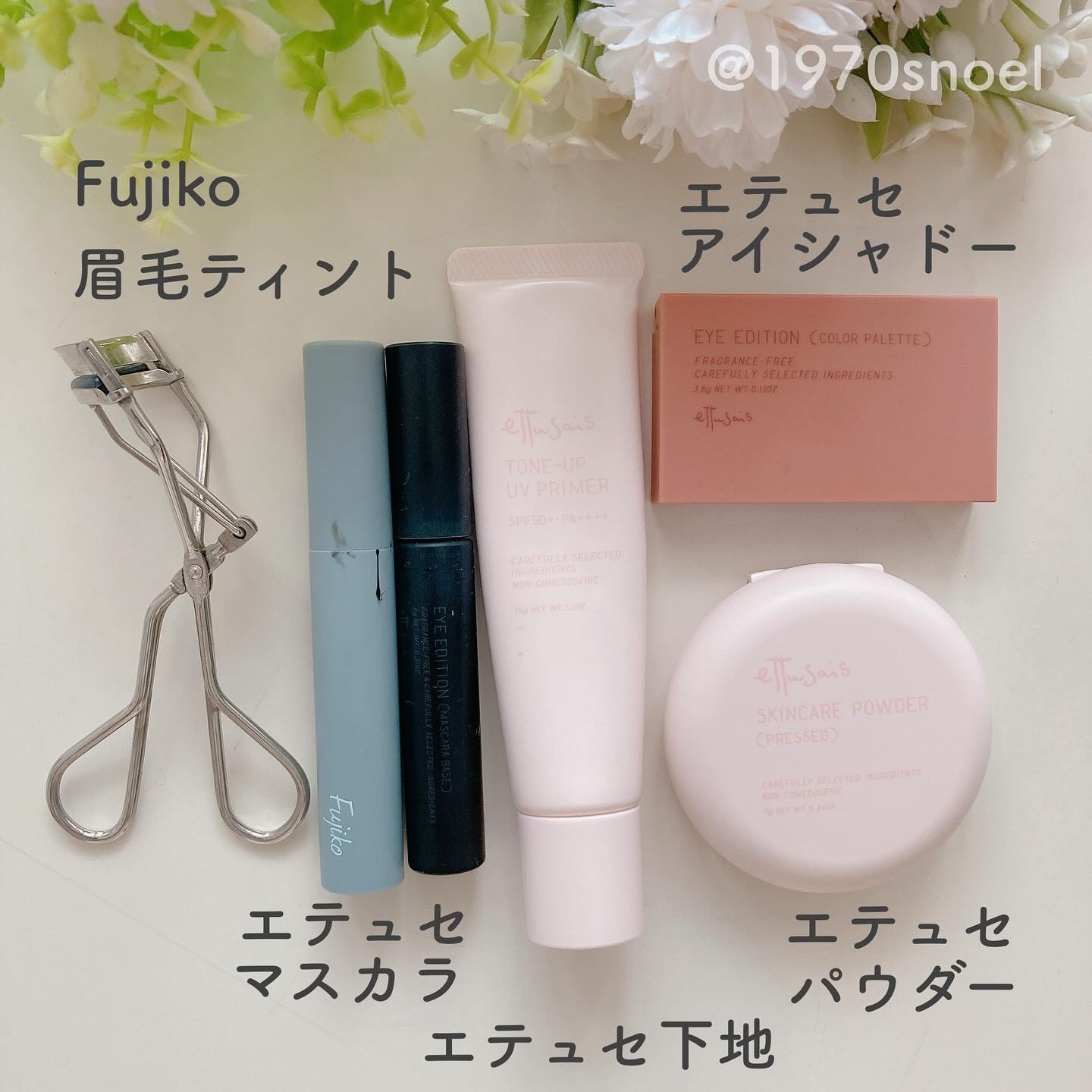 ニベア リッチケア＆カラーリップ/ニベア/リップクリームを使ったクチコミ（2枚目）