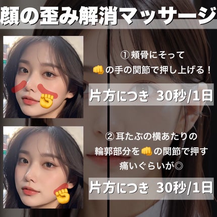 ハトムギ保湿ジェル(ナチュリエ スキンコンディショニングジェル)/ナチュリエ/美容液を使ったクチコミ(5枚目)