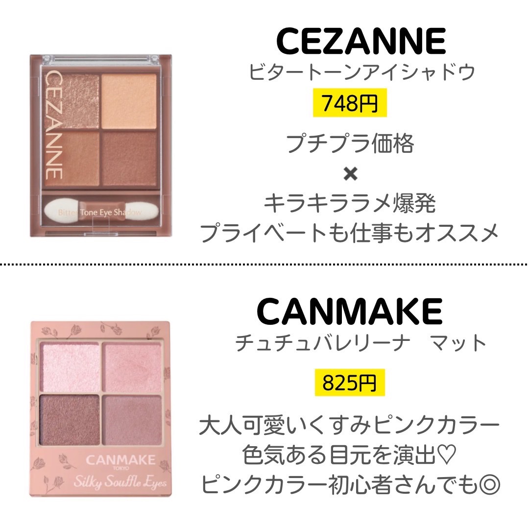 アイ カラー クォード/TOM FORD BEAUTY/アイシャドウパレットを使ったクチコミ（2枚目）