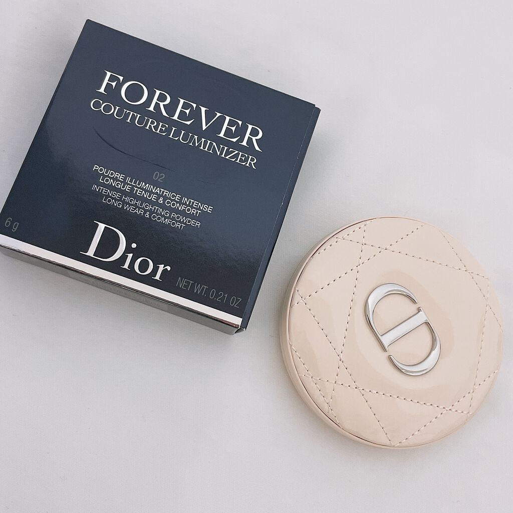 【旧】ディオール アディクト リップ マキシマイザー/Dior/リップグロスを使ったクチコミ(5枚目)