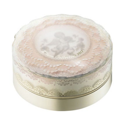 ミラノコレクション ボディフレッシュパウダー <ミラノコレクション2017>