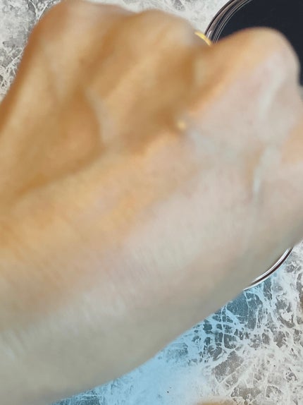 Skincare Vegan Cushion/ISOI/クッションファンデーションを使ったクチコミ(6枚目)