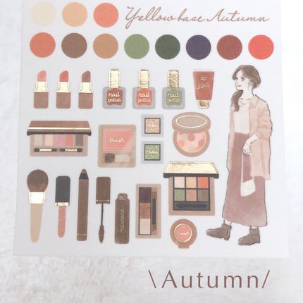 マスキングシール/セリア/その他を使ったクチコミ(6枚目)