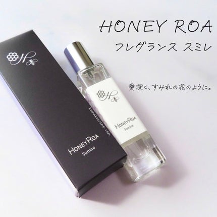 ãããŒã㢠ãã¬ã°ã©ã³ã¹ /ROAlÃv/éŠæ°Ž(ã¬ãã£ãŒã¹)ã䜿ã£ãã¯ãã³ãïŒ1æç®ïŒ