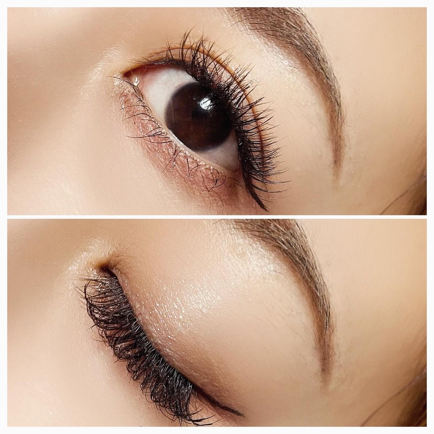 シンプレイン アイパレット/Sim;plain/アイシャドウパレットを使ったクチコミ(5枚目)