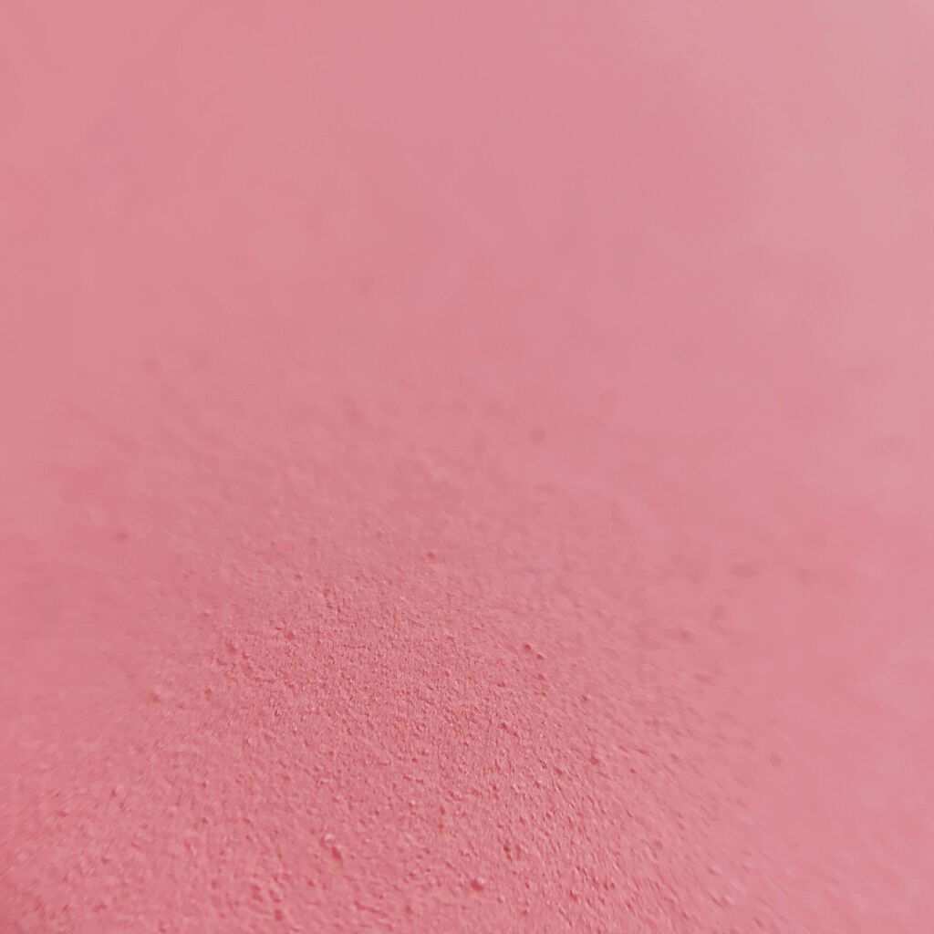 ラブリー クッキー ブラッシャー/ETUDE/パウダーチークを使ったクチコミ（3枚目）