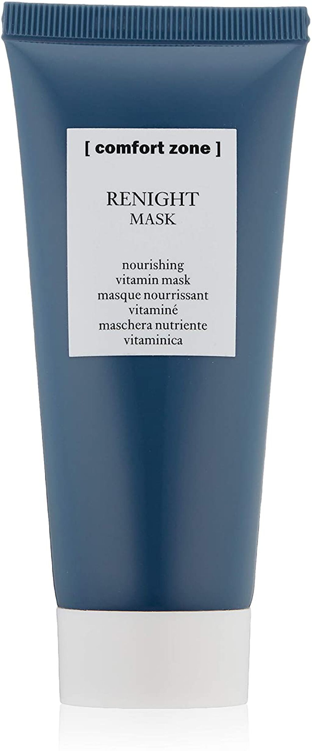 コンフォートゾーン リナイト マスク