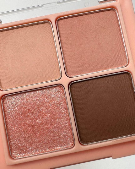 01 ドライマンゴー チューリップ