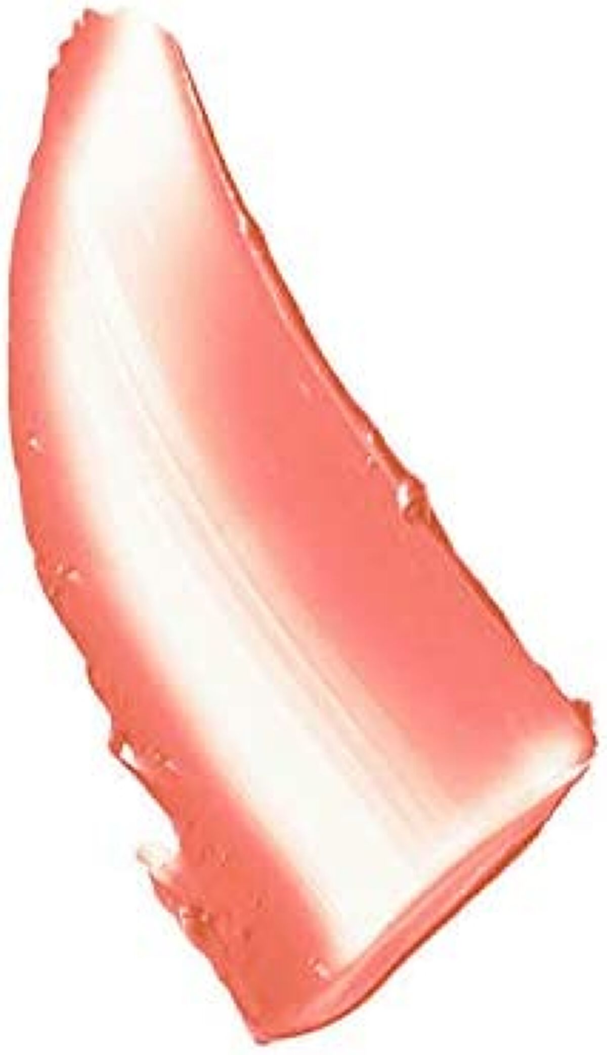 アフターグロー リップバーム 3420