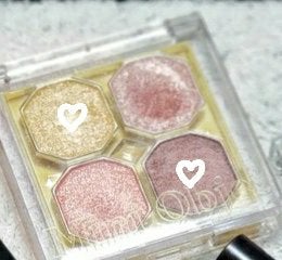 スキルレスライナー/LUMIURGLAS/リキッドアイライナーを使ったクチコミ(2枚目)