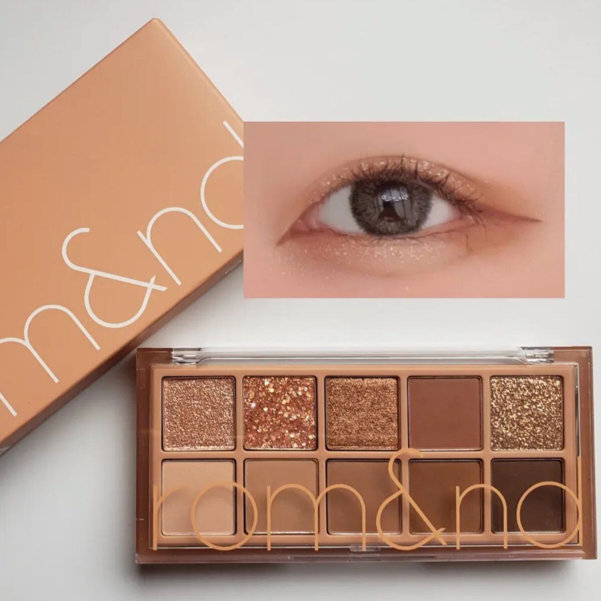 ダブルラインエキスパート/KATE/リキッドアイライナーを使ったクチコミ(3枚目)