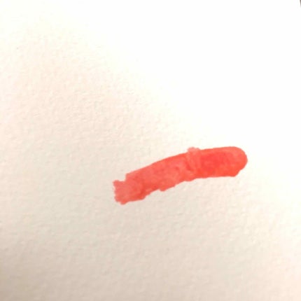 【旧】ディオール アディクト リップ ティント/Dior/リップグロスを使ったクチコミ(2枚目)