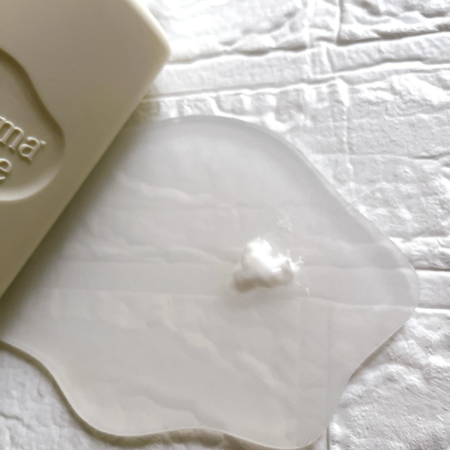 ヒアルコラーゲンスカルプケア シャンプー/トリートメント/Dermafume/市販シャンプーを使ったクチコミ（2枚目）