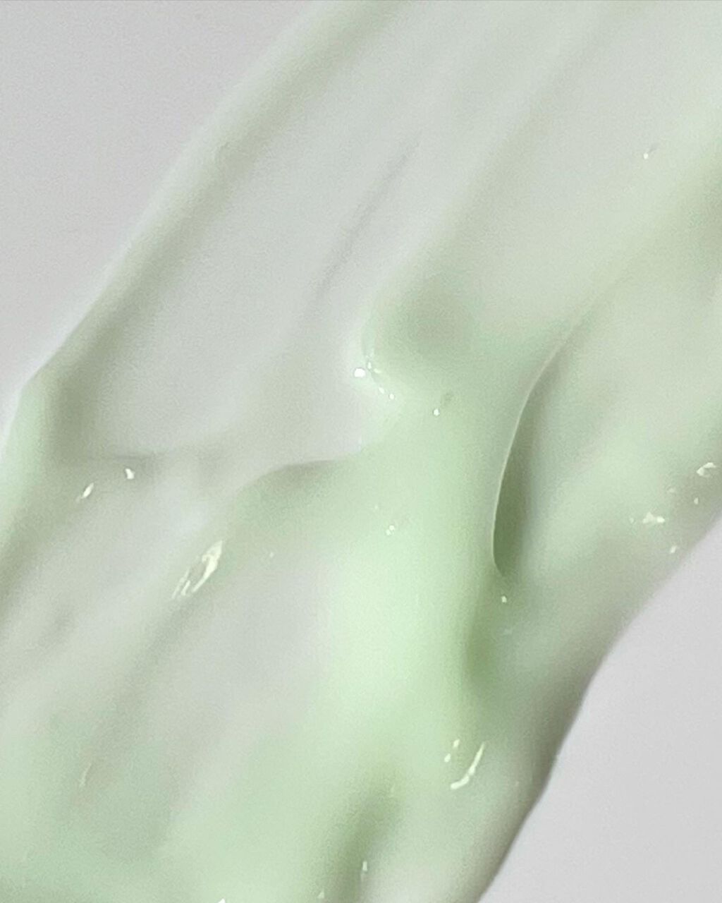 リシカバイオクリーム/TIRTIR(ティルティル)/フェイスクリームを使ったクチコミ(4枚目)