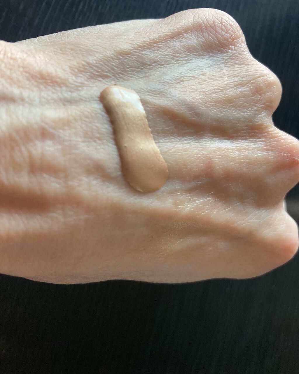 きららM on LIPS 「AAAA.ハイライターVANILLAは30種類の美容成分を贅沢..」(3枚目)