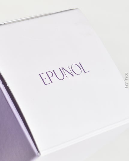 セラブルーチンスプレー/Epunol/プレスタイリング・寝ぐせ直しを使ったクチコミ(7枚目)