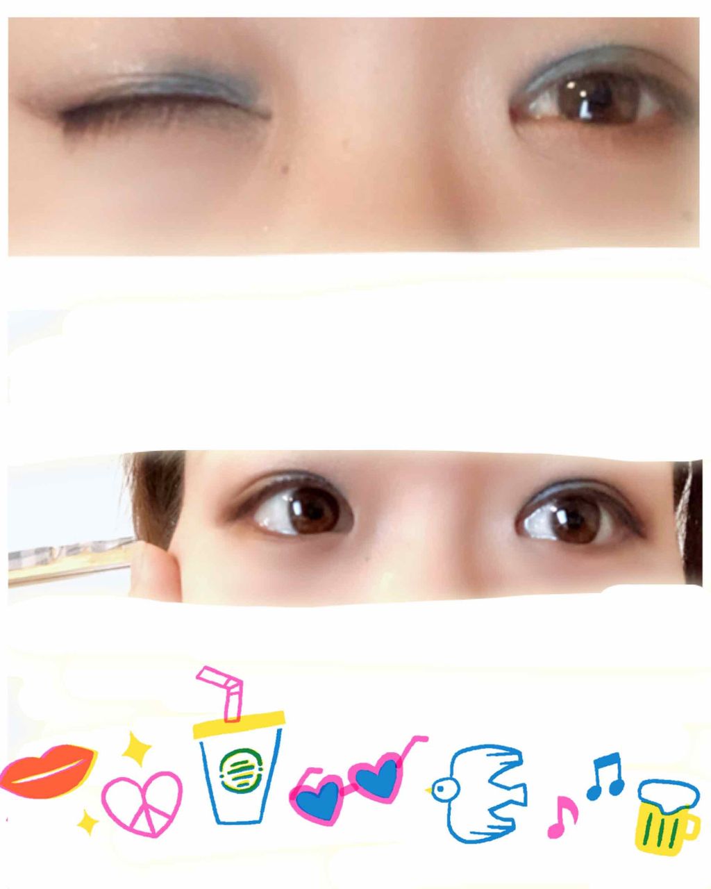 ラージャーザンライフ ロングウェアアイライナー/NARS/ペンシルアイライナーを使ったクチコミ（1枚目）