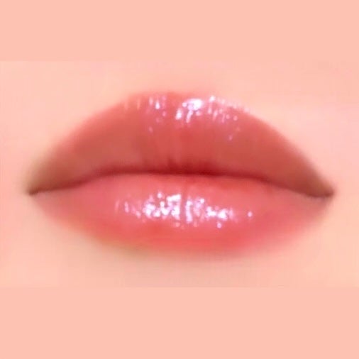 アディクション ザ リップスティック エクストレム シャイン/ADDICTION/口紅を使ったクチコミ(4枚目)