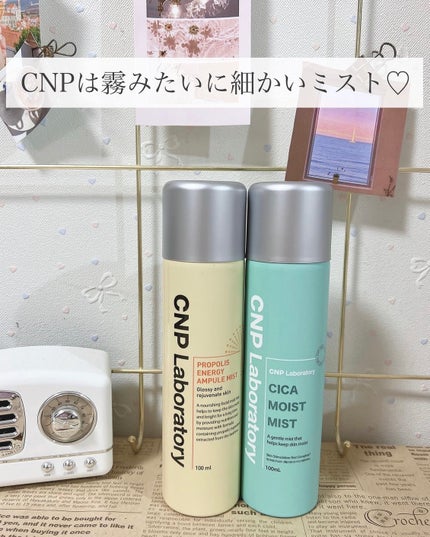 ホワイトパープル歯みがき ピーチフローラルミントの香り/EUTHYMOL/歯磨き粉を使ったクチコミ(3枚目)