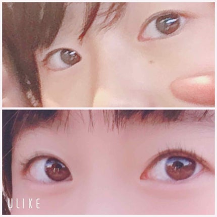 防水透明バン/DAISO/その他を使ったクチコミ(2枚目)