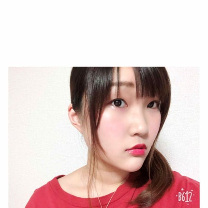 【旧】ディオール アディクト リップ マキシマイザー/Dior/リップグロスを使ったクチコミ(1枚目)