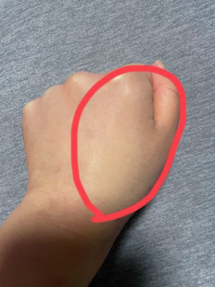 シアー ルース パウダー/SUQQU/ルースパウダーを使ったクチコミ(5枚目)