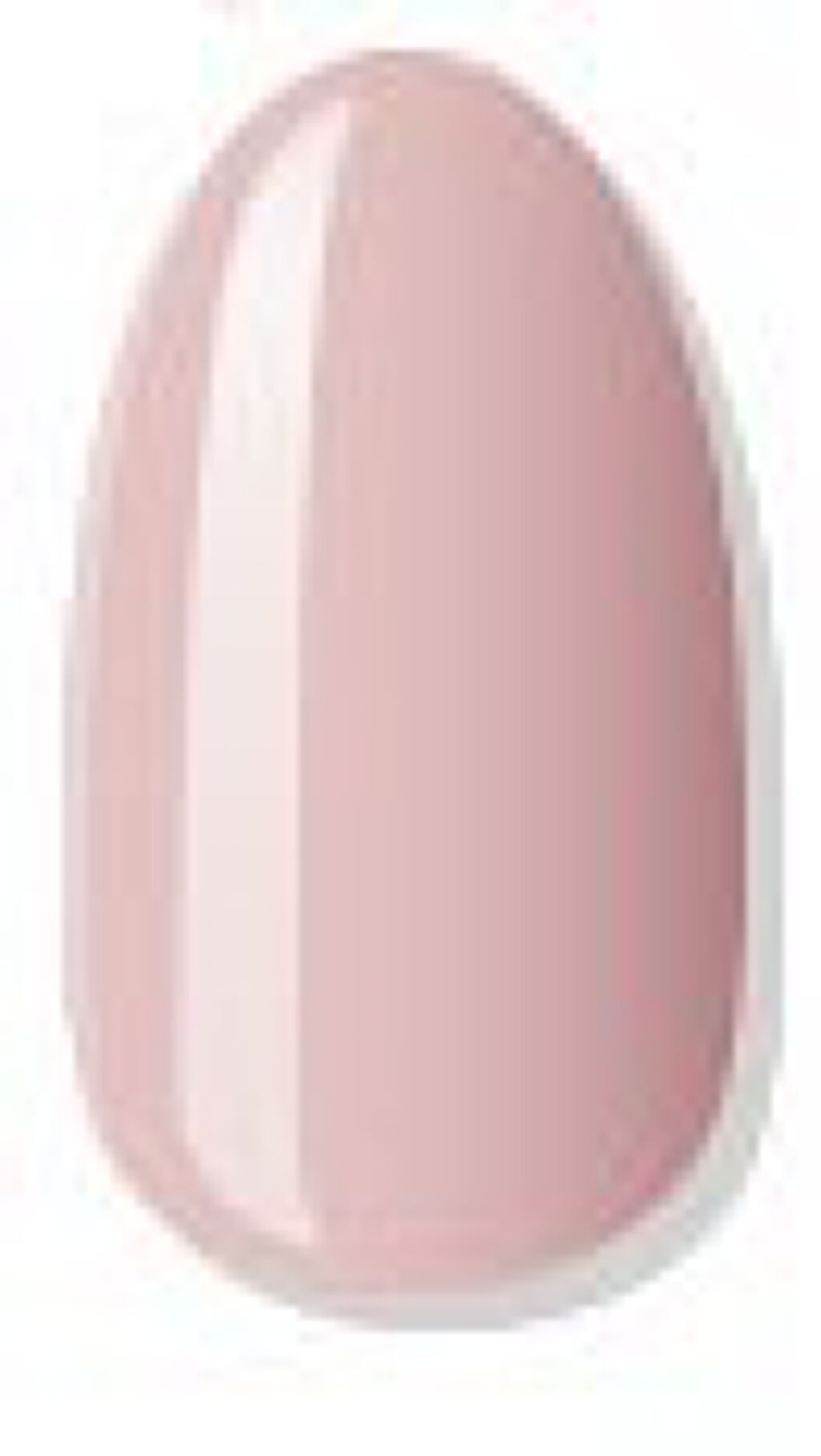 チャームスティックジェル #23 ピンクベージュ