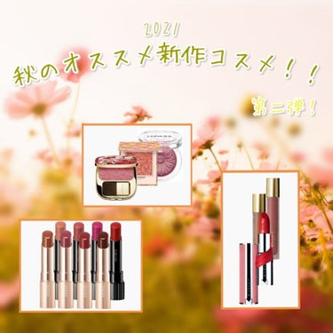 ブラッシュオブローズ ルミナスチークカラー/DOLCE&GABBANA BEAUTY/パウダーチークを使ったクチコミ（1枚目）