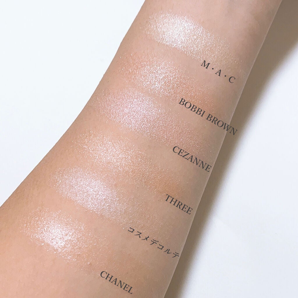 ãšã¯ã¹ãã© ãã£ã¡ã³ã·ã§ã³ ã¹ãã³ãã£ããã·ã¥/Mã»Aã»C/ãã¬ã¹ãããŠããŒã䜿ã£ãã¯ãã³ãïŒ7æç®ïŒ