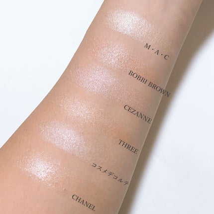 ãšã¯ã¹ãã© ãã£ã¡ã³ã·ã§ã³ ã¹ãã³ãã£ããã·ã¥/Mã»Aã»C/ãã¬ã¹ãããŠããŒã䜿ã£ãã¯ãã³ãïŒ7æç®ïŒ