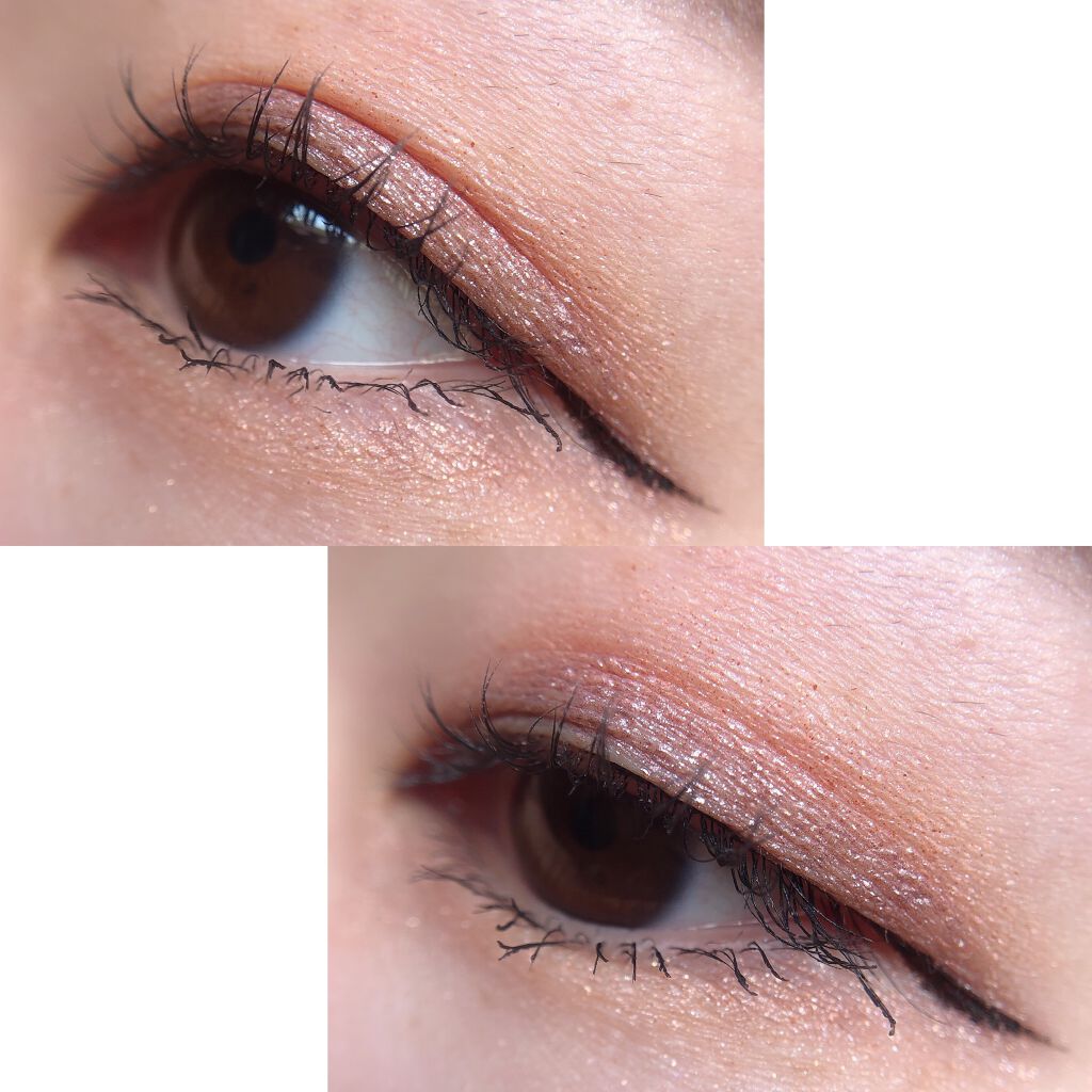 エテュセ アイエディション (マスカラベース)/ettusais/マスカラ下地を使ったクチコミ(5枚目)