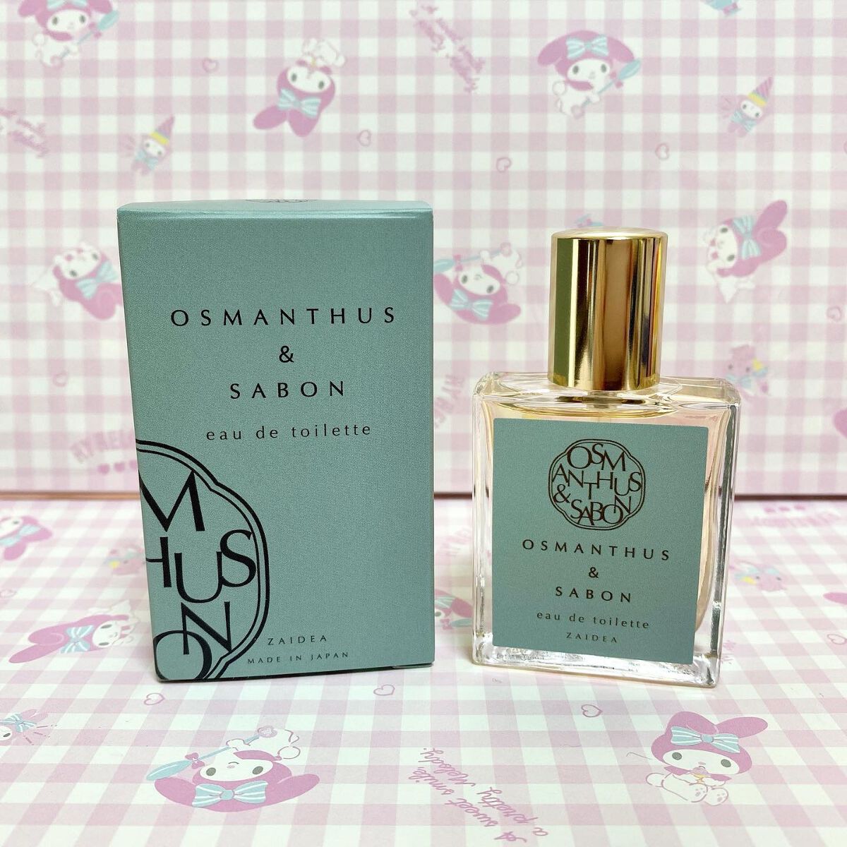 ããã¿ðãã©ãã100 on LIPS ãZAIDEAéæšçãªãŒããã¯ã¬ã»ãã®ãçãçœããã§ãç·å¥³åãã..ãïŒ1æç®ïŒ