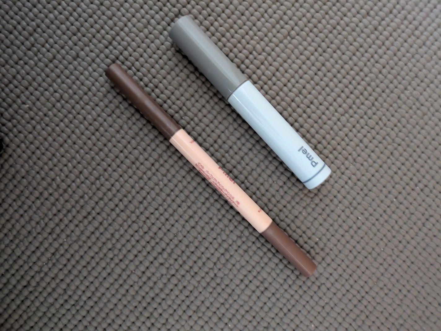 はさんであがるヒートカーラー/SHOBIDO/ホットビューラーを使ったクチコミ(1枚目)