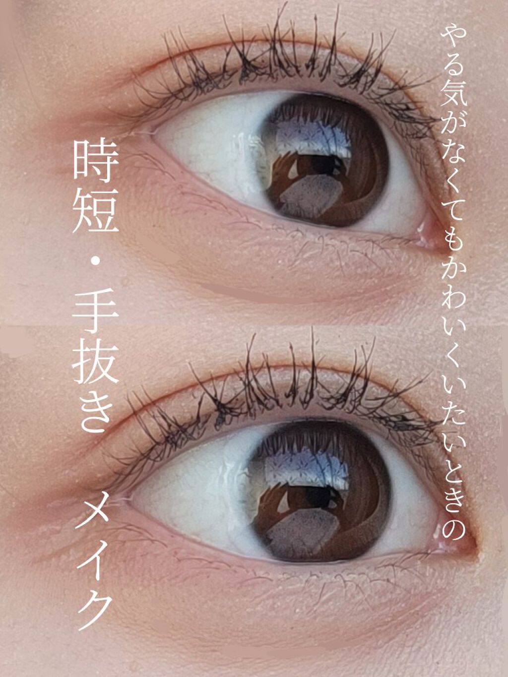 ナチュラル チークN/CEZANNE/パウダーチークを使ったクチコミ（1枚目）