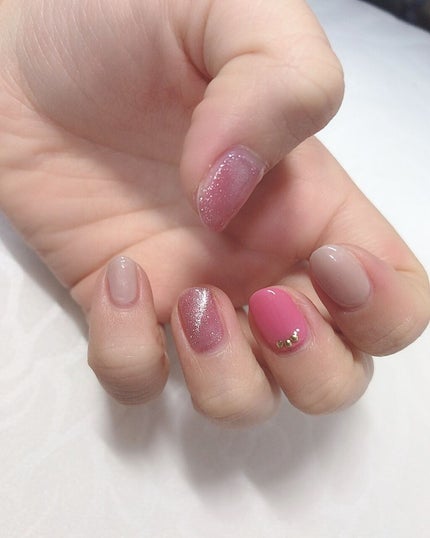 ユースキン/ユースキン/ボディクリームを使ったクチコミ(4枚目)