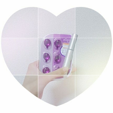 アデノバイタル アイラッシュセラム/資生堂プロフェッショナル/まつげ美容液を使ったクチコミ(2枚目)